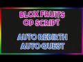 Roblox NEW blox fruit Script Exploit GUI (Pastebin 2022)