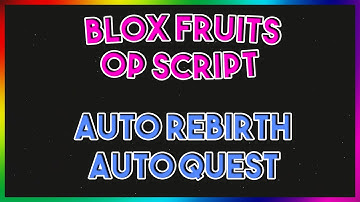 Roblox NEW blox fruit Script Exploit GUI (Pastebin 2022)
