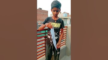 satoru gojo drawing 💙 #gojo #gojosatoru #viralvideo#like  #shorts #anime #jujutsukaisen #jjk