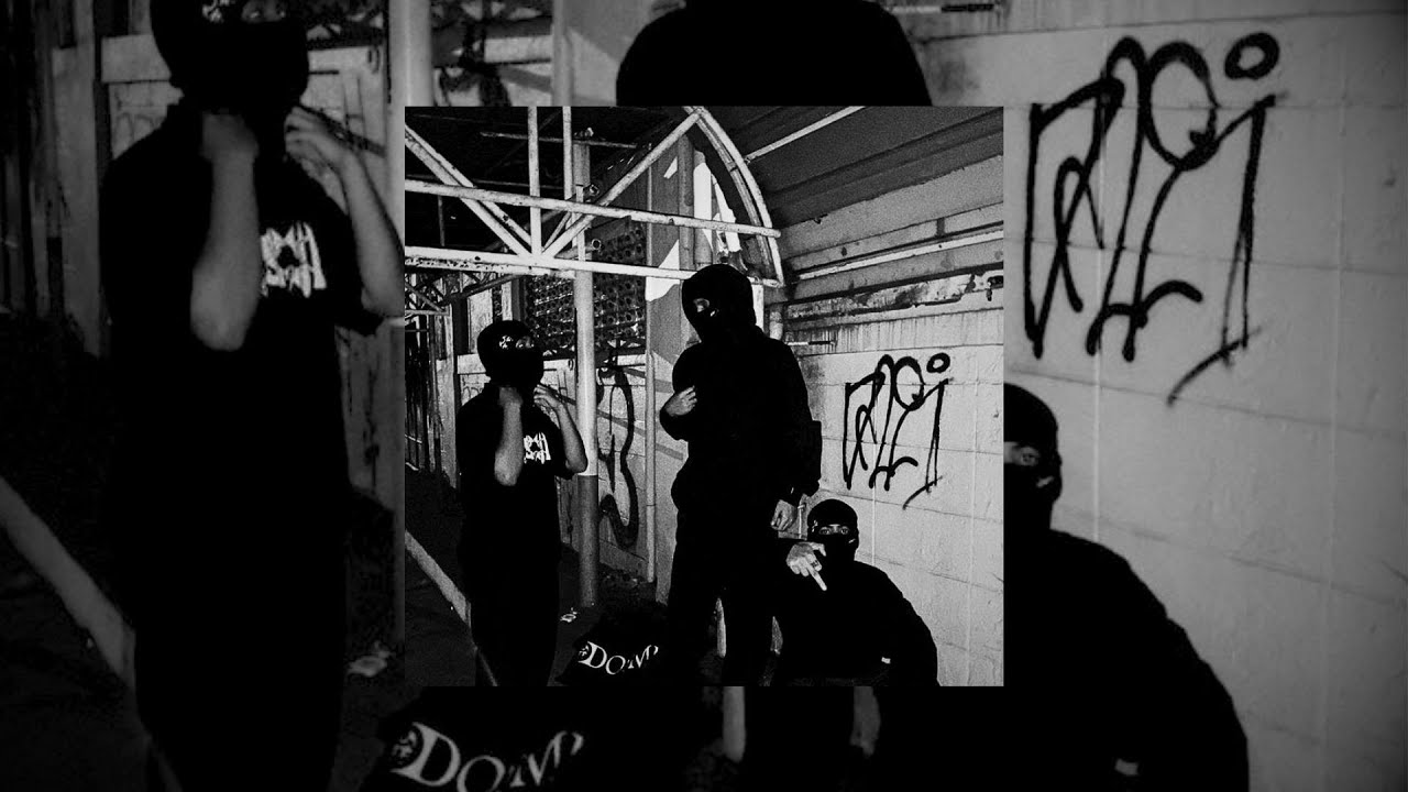 (FREE) Base de Rap |"VATOS"| [Boom Bap] Freestyle Nas type beat tiradera