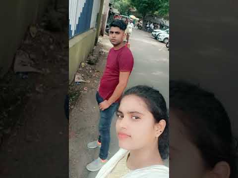 𝘏𝘢𝘭𝘬𝘪 𝘏𝘢𝘭𝘬𝘪 𝘉𝘶𝘯𝘥𝘰 𝘬𝘪 𝘉𝘢𝘳𝘴𝘢𝘵