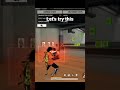 Rowdeyboy16gmailcom gaming noob sir