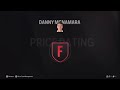 FC 25 manager mode millwall ep 23