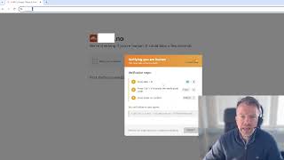 MITRE ATT&CK-teknikk T1574.002 (Hijack Execution Flow: DLL Side-Loading