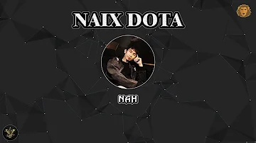 [2016] Naix dota - Nah
