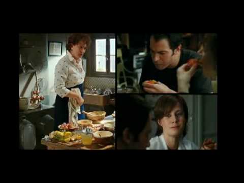 Opie & Anthony destroy the Julie & Julia film trai...