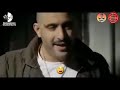 حالات واتس حمو بيكا الجديدة 2019 العشري إبراهيم الأبيض الديلر بعت العشرى بكام ياعشري