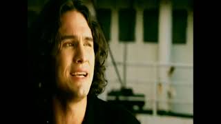 Joe Nichols : The Impossible (2002)  (Official Music Video)