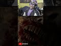 Jettro’s VITURE Experience