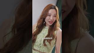 小道士修煉神功受阻，與他的7個美艷師娘“鏖戰”整夜後，成功突破障礙成為天下第一！【师娘请自重】#爽劇#好劇推薦