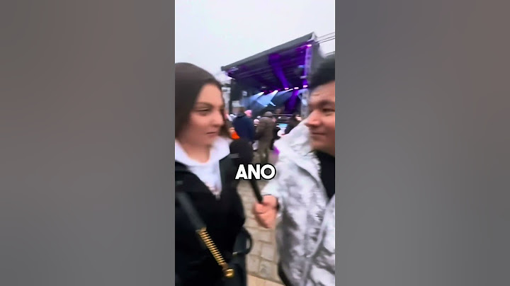 KUPUJU DÁRKY SVEJM FANYNKÁM