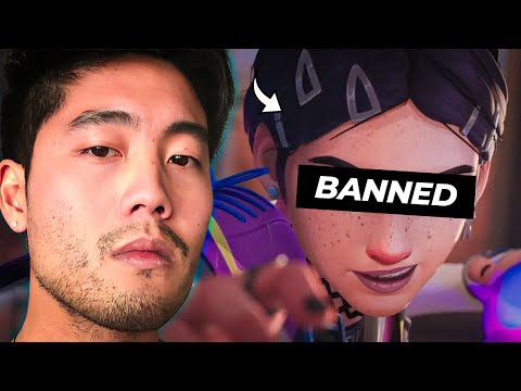 We got a Cheater BANNED! | Valorant (ft. kkatamina, Fire, Abe, & bnans)