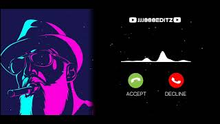  viral Ringtone New Ringtone Attitude Ringtone Bgm Ringtone English Ringtone Bad Boy Ringtone  