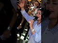 اكسبلور تيك توك المراه لايك اهميه ترند حنان احمد اكسبلور تيك توك المراه لايك اهميه ترند حنان احمد