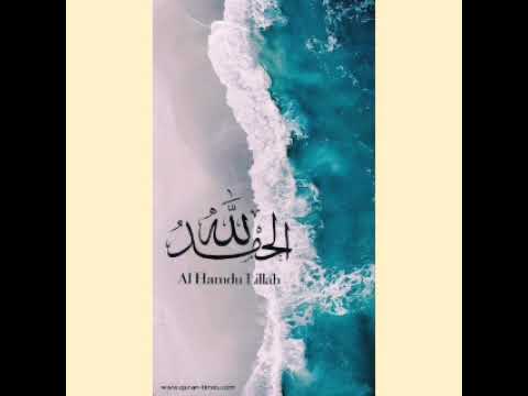 Dizzy DROS M3A L3ECHRANE BASS BOOSTED CAR MUSIC MIX ZAD7A دير لكيت