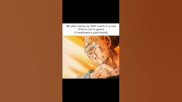 Memes I made in google slides: Part 84