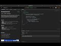 Merge Intervals [LC-56] LeetCode Solution + Code Walkthrough