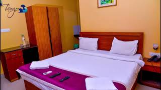 The Best Beach Resort of Andamans | Tango Beach Resort Laxmanpur Beach No. 2 | Neil Island