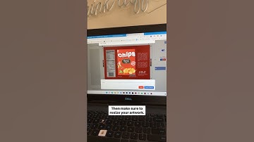 Thumbnail of How to create Mock-ups without photoshop