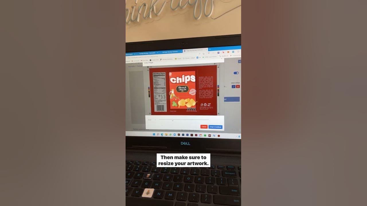 How to create Mock-ups without photoshop How to create Mock-ups without photoshop