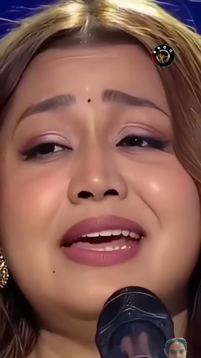 jindgi or kuch nhi teri meri kahani hai❤️#nehakakkar #santoshanand #setindia #shortfeed #subscribe