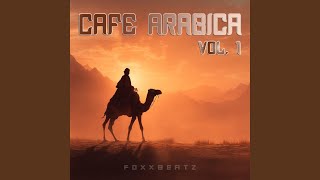 Download Lagu Rih al-Masa MP3 Download Lagu Rih al-Masa MP3