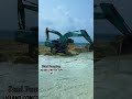 land reclamation projects #reclamationproject #construction #reclamation #civilengineering