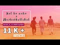KAL HO NA HO+MAZHATHULLIKAL COVER SONG Mp3