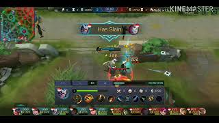 Download Lagu #shadow kiru 🤸 hayabusa montange savage MP3