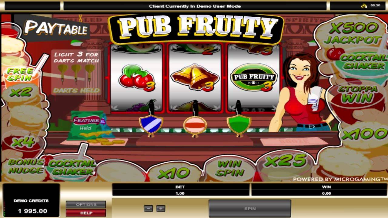 Slots de bonus gratuitos Silver Fang Slots de bonus gratuitos Silver Fang
