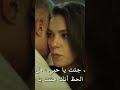كفياك اعذار تامر حسني كفياك اعذار حالات واتس ستوريهات انستا فديوهات قصيره حالات جديده