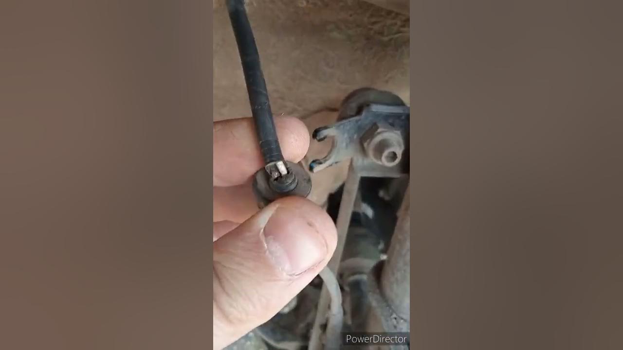 горит чек и абс на шевроле авео т300 и машина дергается