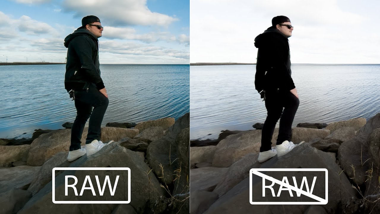 Apple ProRAW Let s See What It Can Do YouTube Apple ProRAW Let s See What It Can Do YouTube