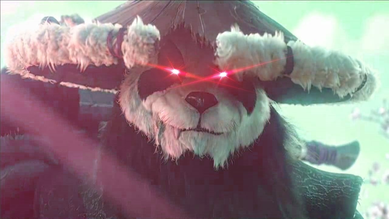 Best Of EDM Mix → Gaming Music Mix 2017