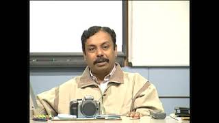 Lecture -1 Embedded Systems: Introduction