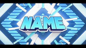 TOP 10 2D INTRO TEMPLATES - FREE DOWNLOAD - FAST RENDER - INTRO TEMPLATE - 2018