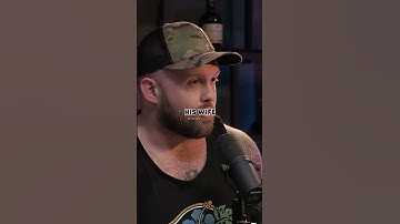 The Worst Movie In 2025