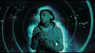 Jay5Ive - Cant Troll Meslowed Video