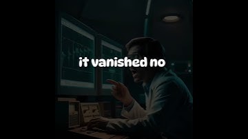 Did We Receive a Message from Aliens? The Mystery of the Wow! Signal | Mysteries of Histories