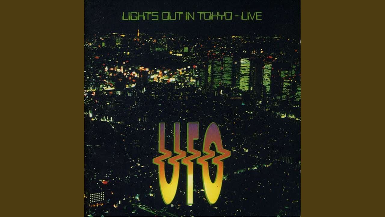 Shoot Shoot (Live, Club Citta, Kawasaki City, 20 June 1992) - YouTube