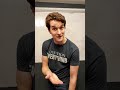 A Brief History of Everything - TikTok Live Stream