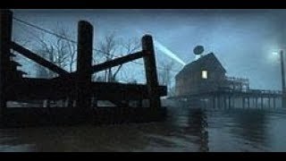 Left 4 Dead: Death Toll-Boathouse Finale (Louis)