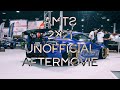 Amts 2021 unofficial aftermovie 4k