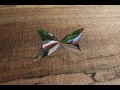 2017 Sycamore Project Part 2 2017 Sycamore Project Part 2