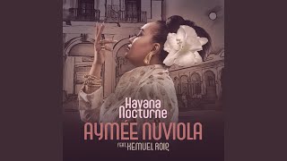 Download Lagu Rosa mustia MP3