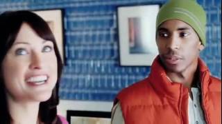 Bud Light Commercial  Bud Light House topfunnyadscom