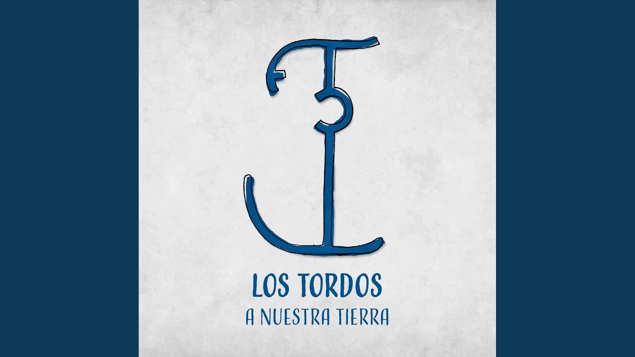 Los tordos - Entre el Amor y el Olvido (En Vivo) Acordes - Chordify