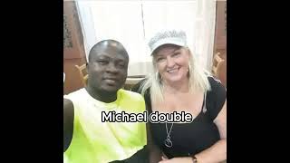 Angela, Michael missing #angeladeem #90dayfiance #celebritylife #celebrities #celebrity #c