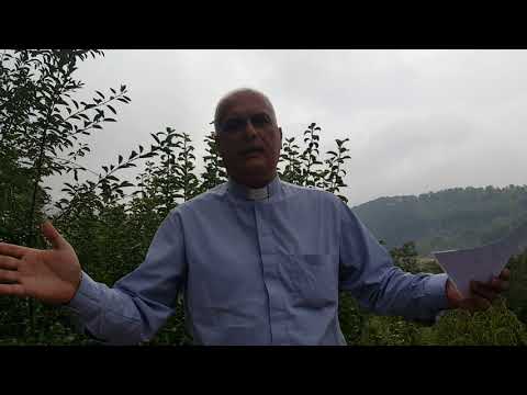 خوري ارس ينعاد عليكم