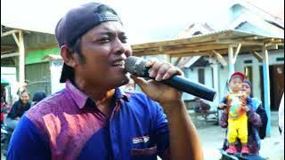 🔴 NGAPLANG NGAPLANG ❗ VOC. KADIS PSM ❗ PUTRA SURTI MUDA ❗ SENIN 05 AGUSTUS 2024 ❗ TANJUNGSARI_GANTAR